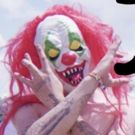 HERE Arts Center Presents The World Premiere Of AMERICAN JUGGALO
