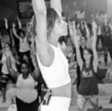 3rd Joshua Radin Show Added Plus Ana Moura And More At City Winery Chicago