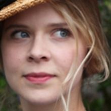 Clackamas Repertory Presents SENSE AND SENSIBILITY