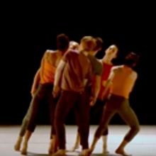 VIDEO: Hubbard Street Dance Chicago: Mar 6 - 17 at the Joyce