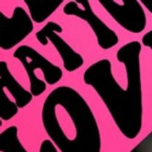 THE AUSTRAIAN PINK FLOYD SHOW Announced At Morrison Center