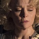 BWW Review: DIAL 'M' FOR MURDER at UD Rep Ensemble