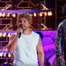 VIDEO: Luis Fonsi Perfom's IT'S GONNA BE ME In This Lip Synch Battle Sneak Peak