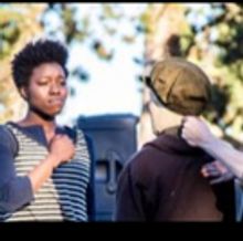 Freehold Engaged Theatre To Tour Prisons, Parks And Hospitals