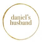 Casting Announced For DANIEL'S HUSBAND At Westside Theatre