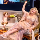 Renee Taylor's Critically Acclaimed MY LIFE ON A DIET Continues Off-Broadway Through…