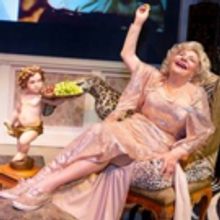 Renee Taylor's Critically Acclaimed MY LIFE ON A DIET Continues Off-Broadway Through 
