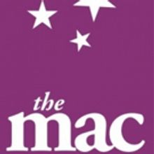 Single Tickets Now on Sale for the MAC's Upcoming Season