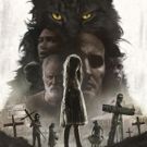 VIDEO: Watch the Trailer for Stephen King's PET SEMATARY