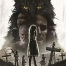 VIDEO: Watch the Trailer for Stephen King's PET SEMATARY
