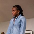 BWW Review: Eleanor Burgess' Thought-Provoking THE NICETIES Debates Microaggressions…