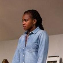 BWW Review: Eleanor Burgess' Thought-Provoking THE NICETIES Debates Microaggressions 