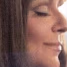 London Holiday Engagement of SIMPLY BARBRA Starring Steven Brinberg Announced