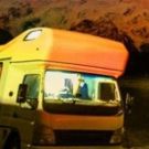 Kali Theatre Premieres SUNDOWNING This Autumn