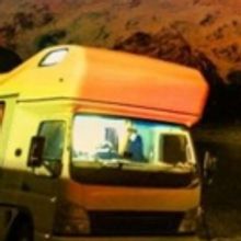 Kali Theatre Premieres SUNDOWNING This Autumn