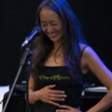 Adult And Kids Winter Vocal Masterclasses Announced At Yello!