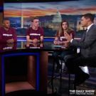 VIDEO: Marjory Stoneman Douglas Students Gun Reform & the March For Our Lives on The…