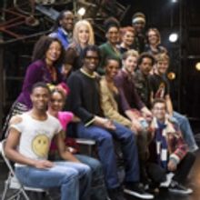 RENT To Offer $25 Orchestra Seats
