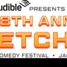 Initial Line Up Announced For 2019 San Francisco Comedy Festival, Tickets On Sale…