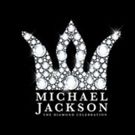 Michael Jackson's Birthday is Celebrated Worldwide Today