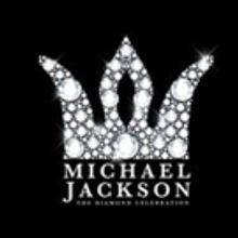 Michael Jackson's Birthday is Celebrated Worldwide Today