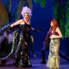 Photo Coverage: Inside the Pleasure Guild's Performance of Disney's THE LITTLE…