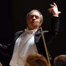 Valery Gergiev and the Illustrious Mariinsky Orchestra Return to The Soraya for a…