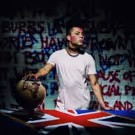 Lyric Hammersmith's 2018 Season to Feature New Adaptations, Innovative Shakespeare…