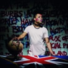 Lyric Hammersmith's 2018 Season to Feature New Adaptations, Innovative Shakespeare…