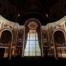 Cipriani And Moment Factory Unveil Immersive Multimedia Experience At NYC Landmark