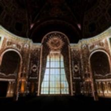 Cipriani And Moment Factory Unveil Immersive Multimedia Experience At NYC Landmark
