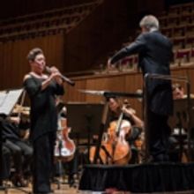 The Sydney Symphony Orchestra Kicks Off Its 2019 Season
