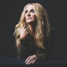 La Mirada Theatre For The Performing Arts & Mccoy Rigby Entertainment Present Country