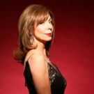 Rita Rudner Returns to the NYC Stage in the Premiere of TWO'S A CROWD