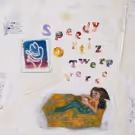 SPEEDY ORTIZ Announces New Album + Tour Dates