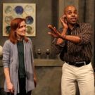 BWW Review: LA BUTE NEW THEATER FESTIVAL at 59E59 is Engaging