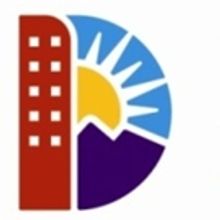 Denver Arts & Venues Invites Denver Residents To Share Their Selfies To Celebrate 30