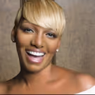 LADIES NIGHT OUT COMEDY TOUR Comes to NJPAC