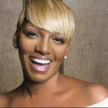 LADIES NIGHT OUT COMEDY TOUR Comes to NJPAC