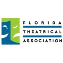 FTA Accepting Entries for 2018 New Musical Discovery Series