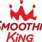 Smoothie King Adds Organic Spinach To The Mix As Part Of Its 'Cleaner Blending'…