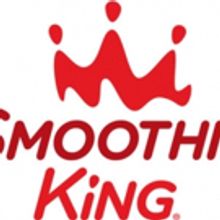 Smoothie King Adds Organic Spinach To The Mix As Part Of Its 'Cleaner Blending' Initi