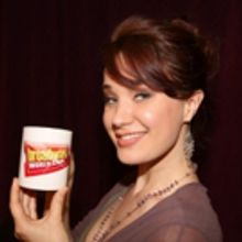 Wake Up With BWW 5/20: 2019 Obie Awards Are Held Tonight, and More!