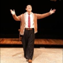 BWW Review: HOLD THESE TRUTHS: Past is Prologue