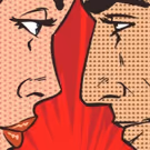 Amy Freed's SHREW! Has World Premiere At South Coast Repertory