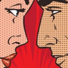 Amy Freed's SHREW! Has World Premiere At South Coast Repertory