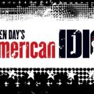 AMERICAN IDIOT Comes To New Stage Theatreworks Next Week