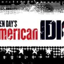 AMERICAN IDIOT Comes To New Stage Theatreworks Next Week