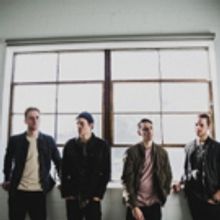 THE PLOT IN YOU Release Fourth Studio Album DISPOSE, Out Today