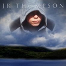 Author JR Thompson Promotes His Christian Inspirational Novel 'Rebuilding Alden, Wort